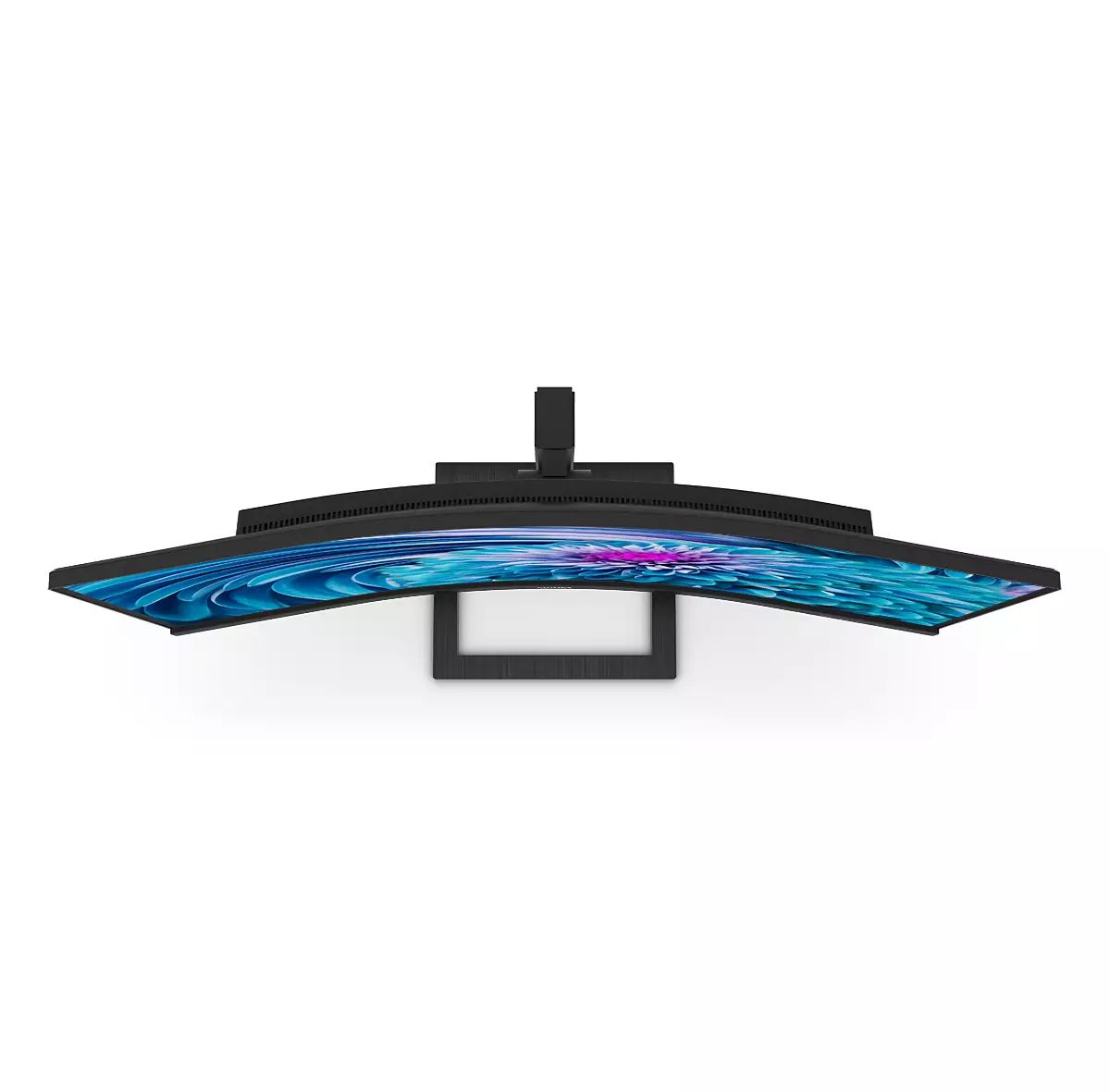 34 21:9 CURVO 3440*1440 USB-C, DISPLAYPORT, HDMI - immagine 26