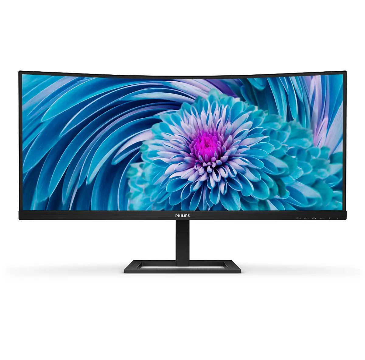 34 21:9 CURVO 3440*1440 USB-C, DISPLAYPORT, HDMI - immagine 20