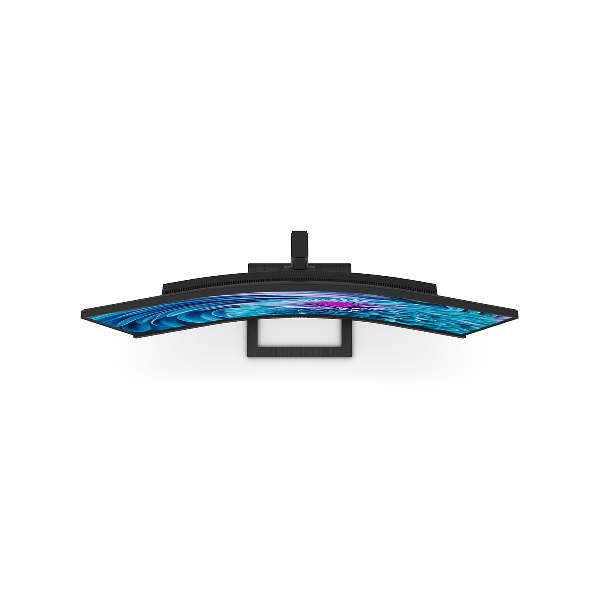 34 21:9 CURVO 3440*1440 USB-C, DISPLAYPORT, HDMI - immagine 21