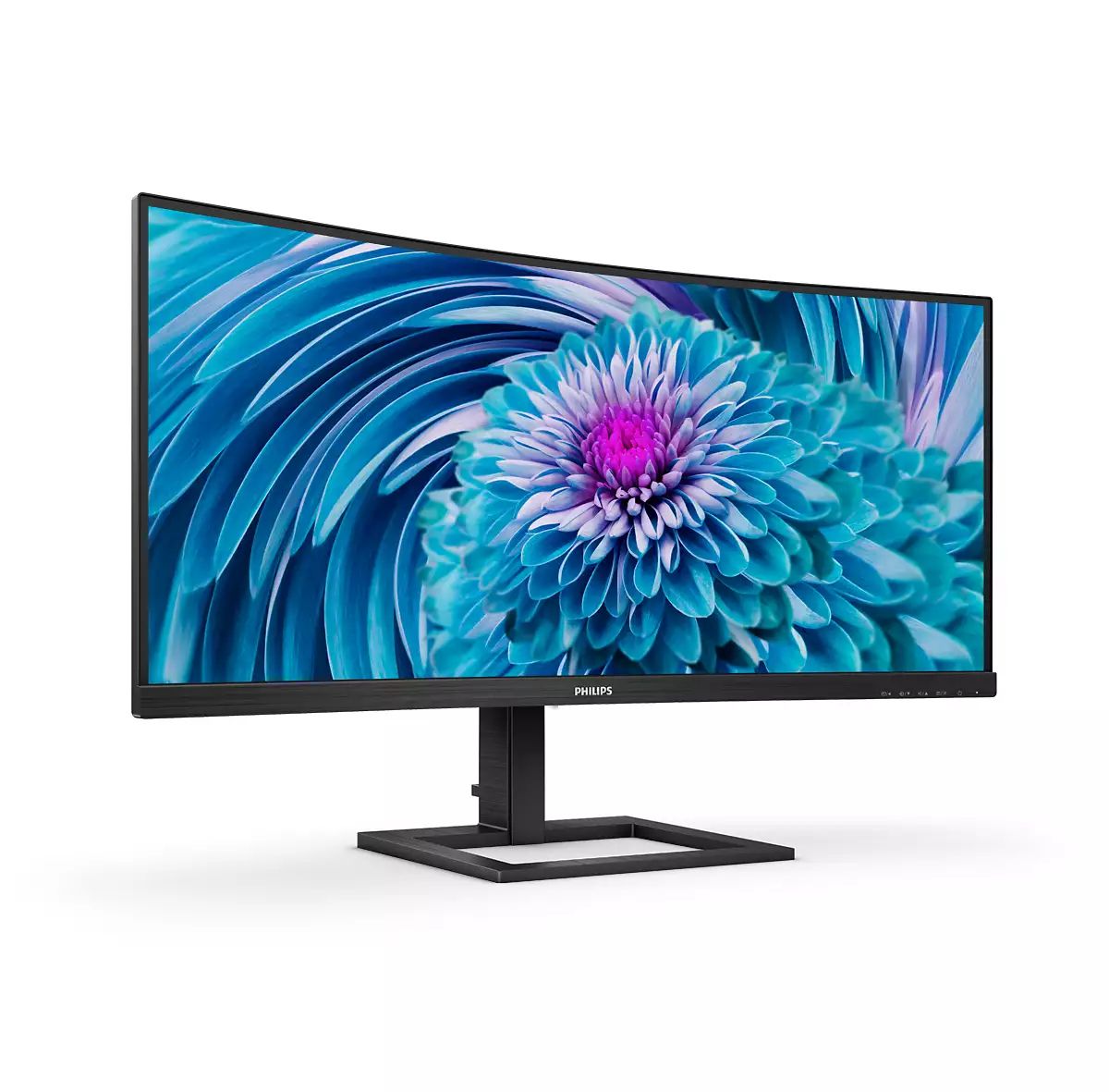 34 21:9 CURVO 3440*1440 USB-C, DISPLAYPORT, HDMI - immagine 22
