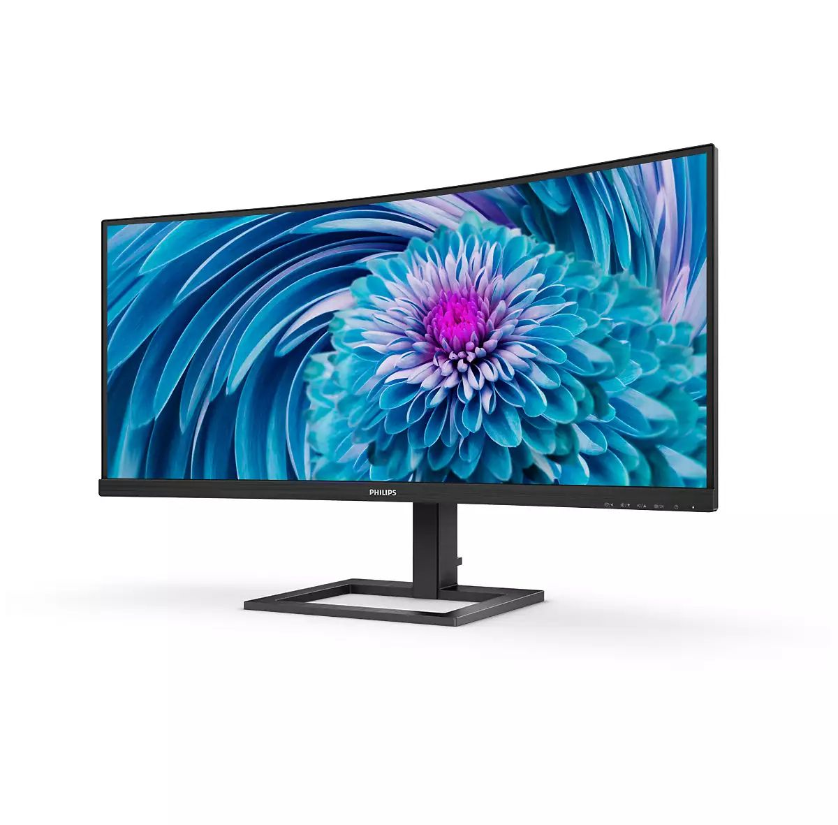 34 21:9 CURVO 3440*1440 USB-C, DISPLAYPORT, HDMI - immagine 24