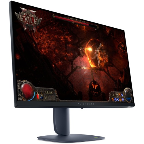 ALIENWARE 27 GAMING MONITOR  AW2725DM