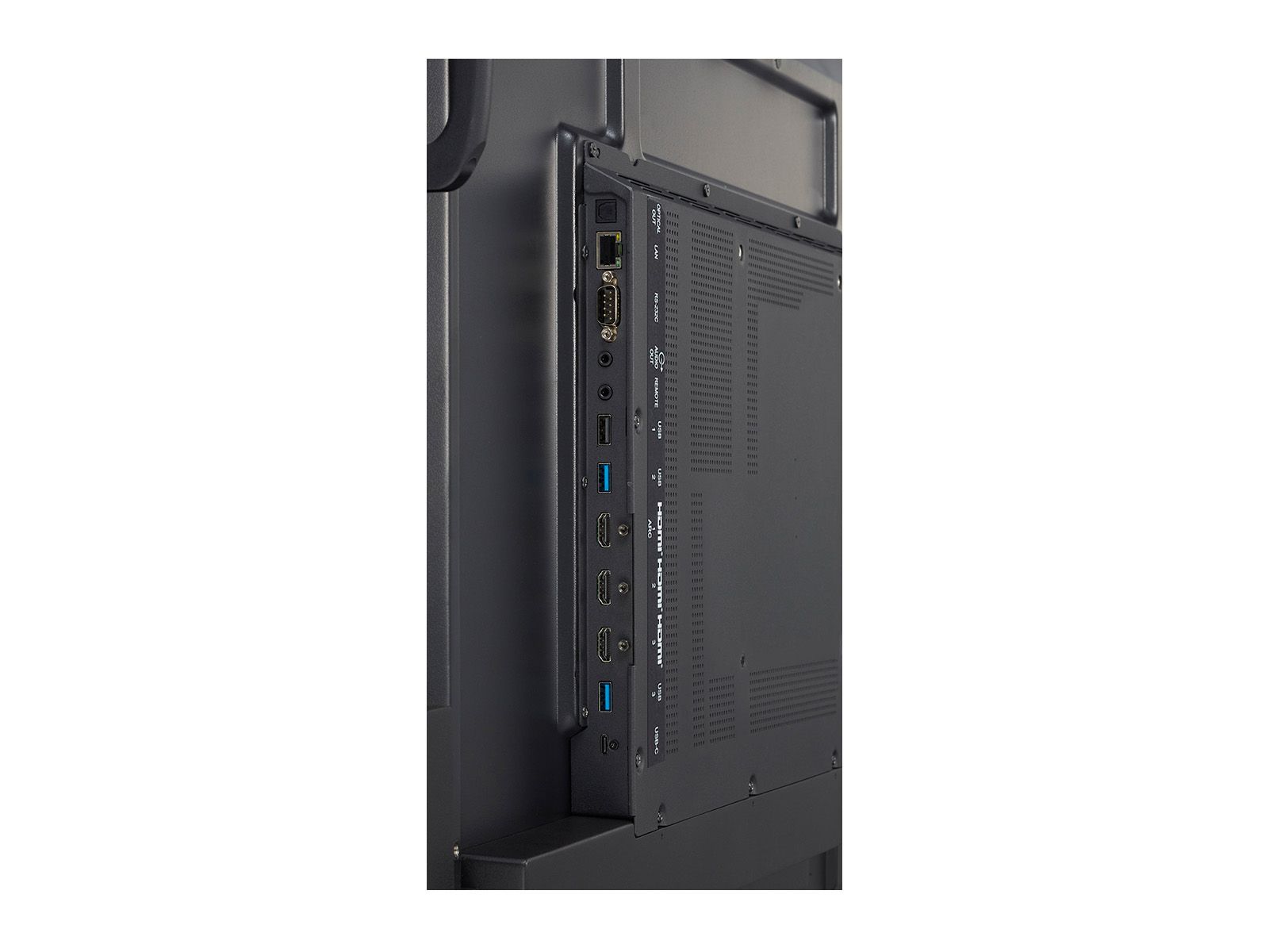 MULTISYNC ME432 - immagine 6