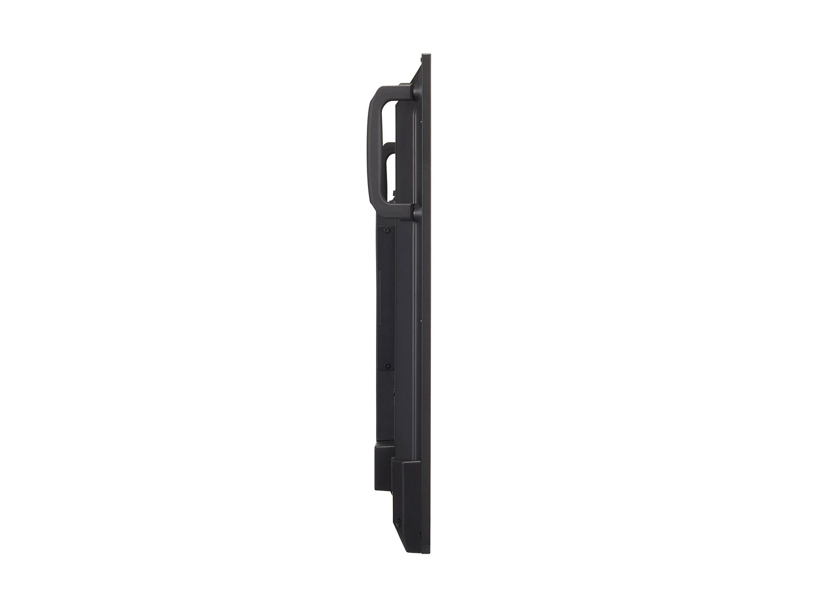 MULTISYNC ME432 - immagine 7