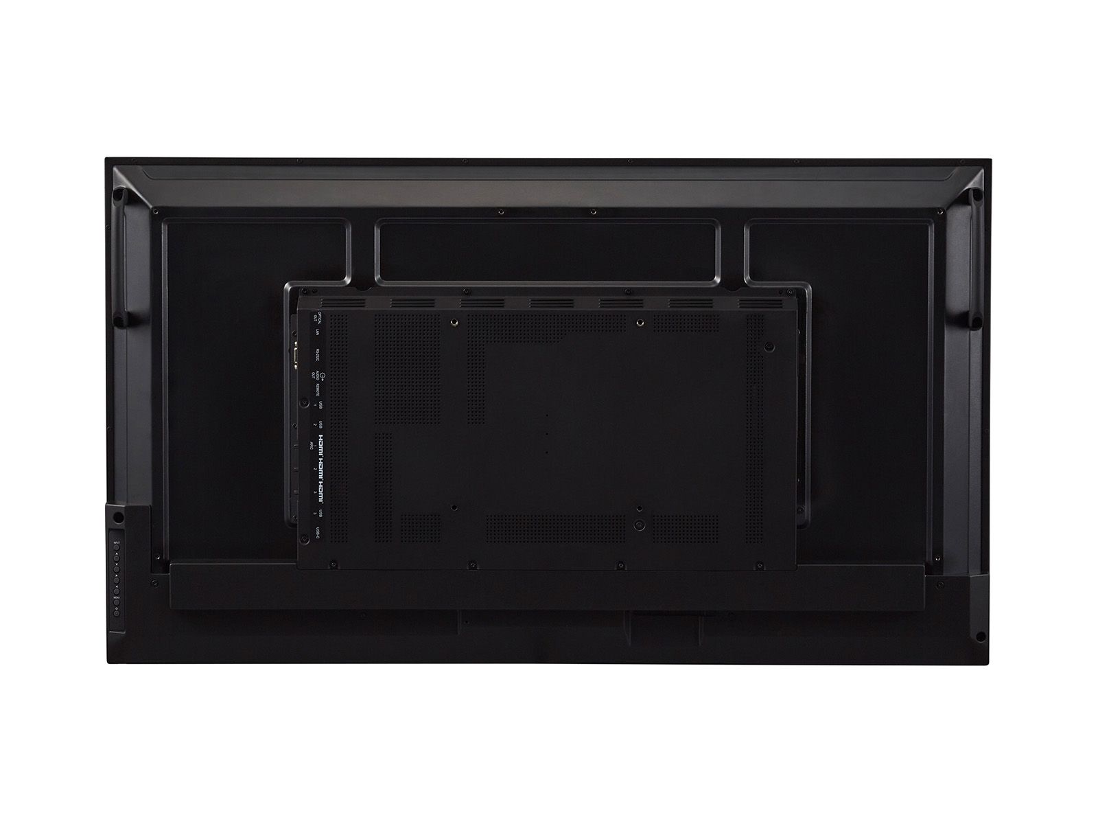 MULTISYNC ME432 - immagine 5