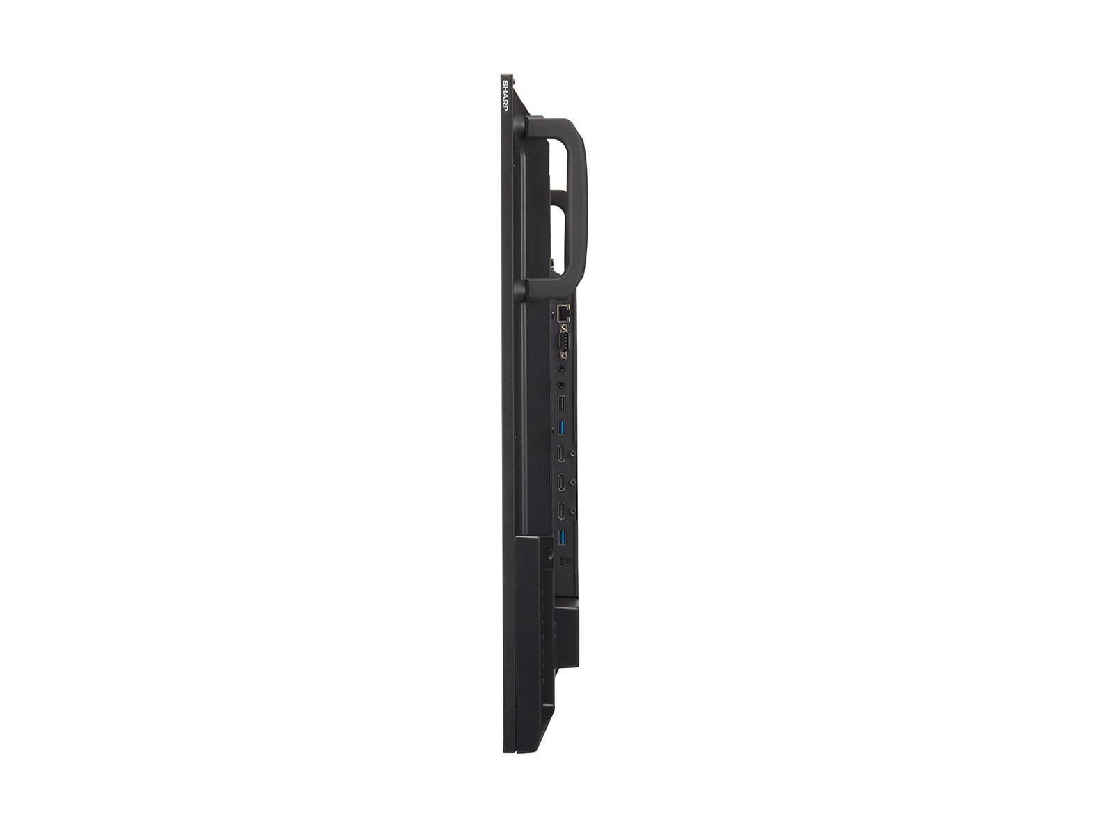 MULTISYNC ME432 - immagine 8