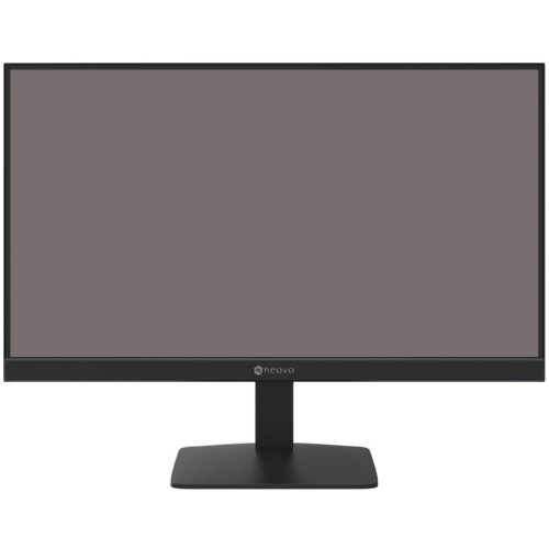 22  FULL HD 24/7 BUILT-IN SPEAKERS ANALOG HD