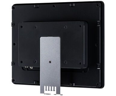 12 4:3 PCAP 10P Touch Bezel Free / Open Frame - immagine 6
