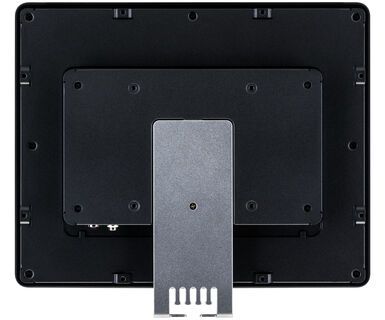 12 4:3 PCAP 10P Touch Bezel Free / Open Frame - immagine 5