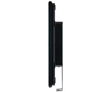 12 4:3 PCAP 10P Touch Bezel Free / Open Frame - immagine 4