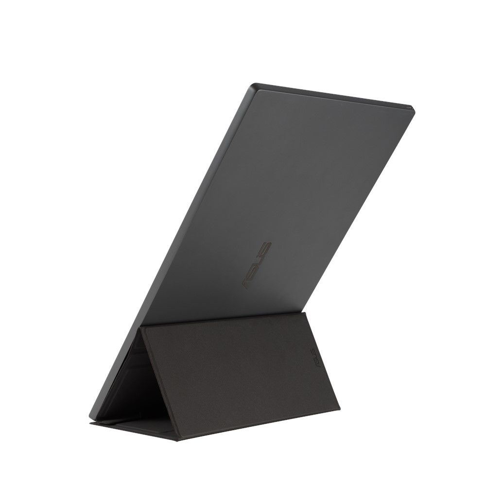 ZENSCREEN 15.6FHD/1920X1080/5MS/USB 3/FLICKER FREE - immagine 12