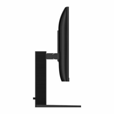 27 IPS 3840X2160 - immagine 7
