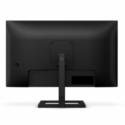27 IPS 3840X2160 - immagine 5