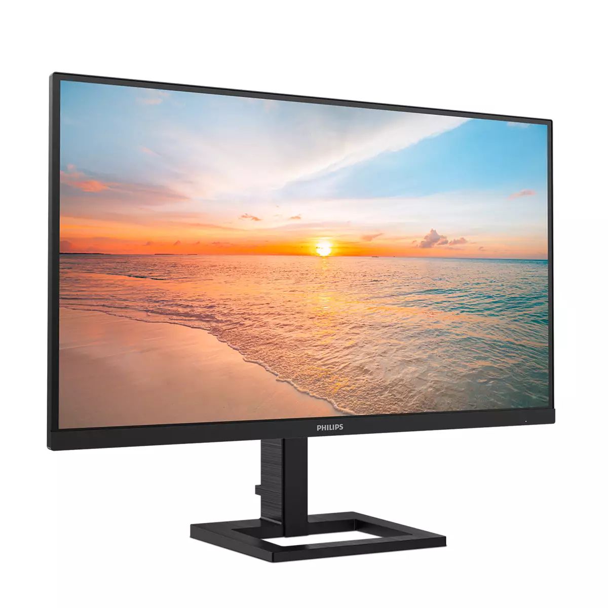 27 IPS 3840X2160 - immagine 10