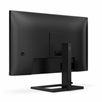 27 IPS 3840X2160 - immagine 9