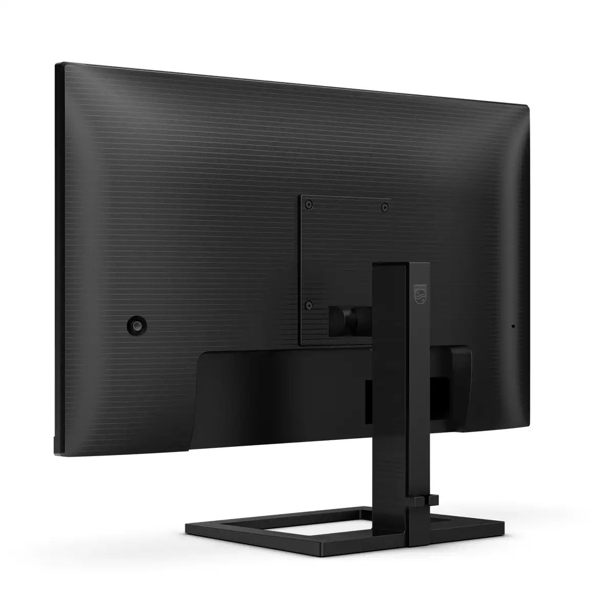 27 IPS 3840X2160 - immagine 18