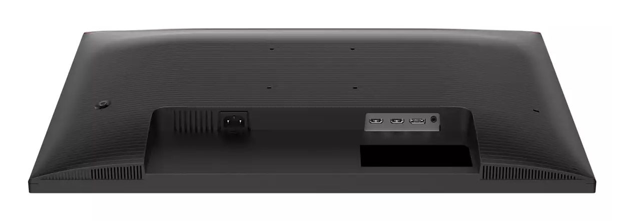 27 IPS 3840X2160 - immagine 19