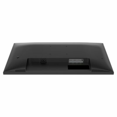 27 IPS 3840X2160 - immagine 13