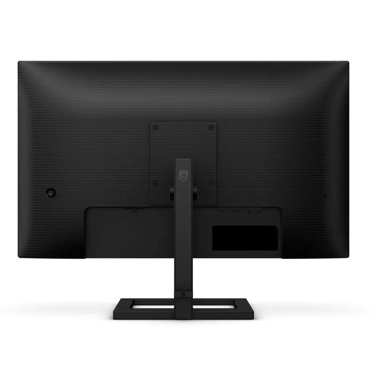 27 IPS 3840X2160 - immagine 12