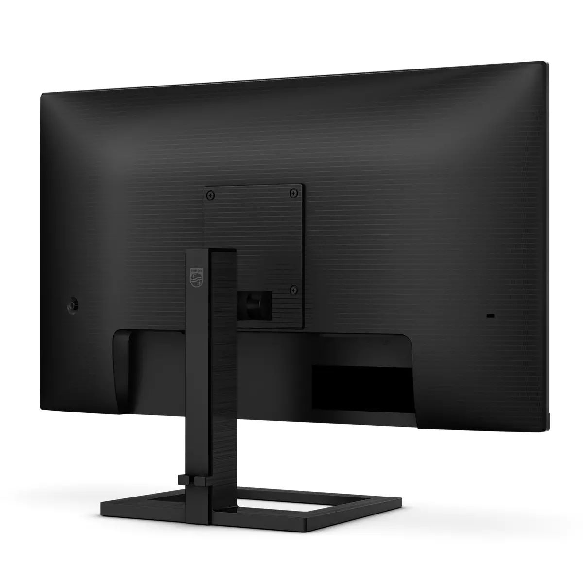 27 IPS 3840X2160 - immagine 17