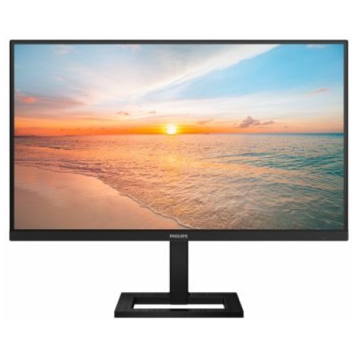 27 IPS 3840X2160