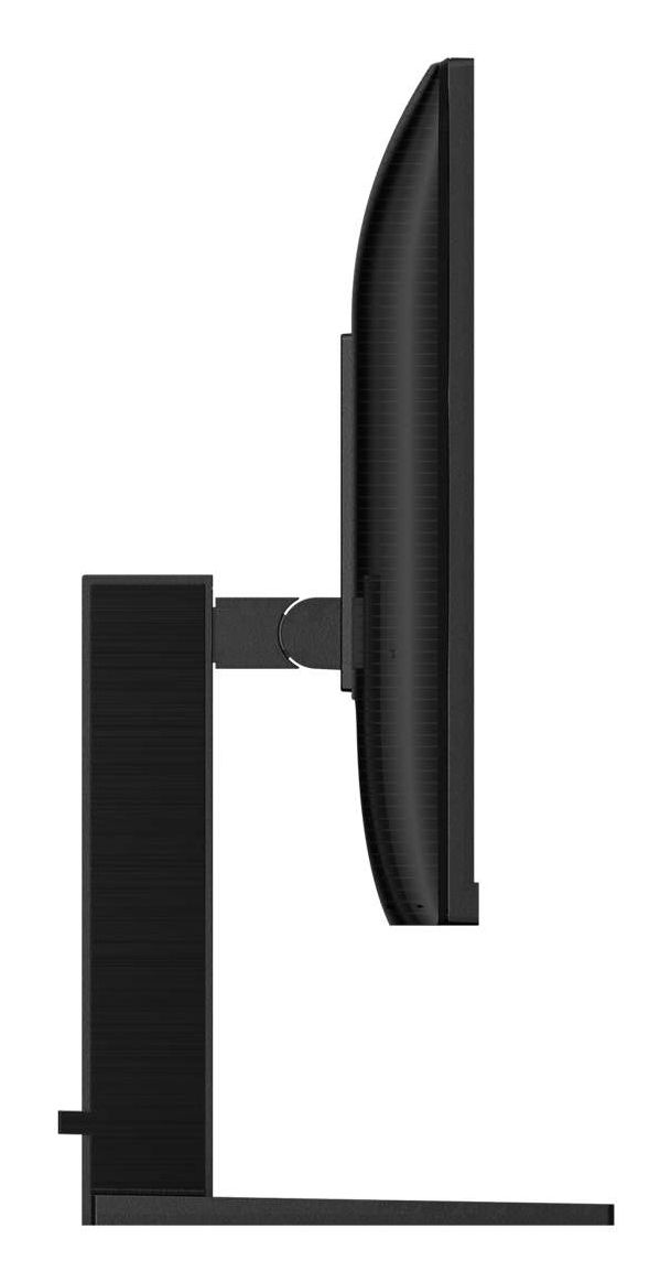 27 IPS 3840X2160 - immagine 15