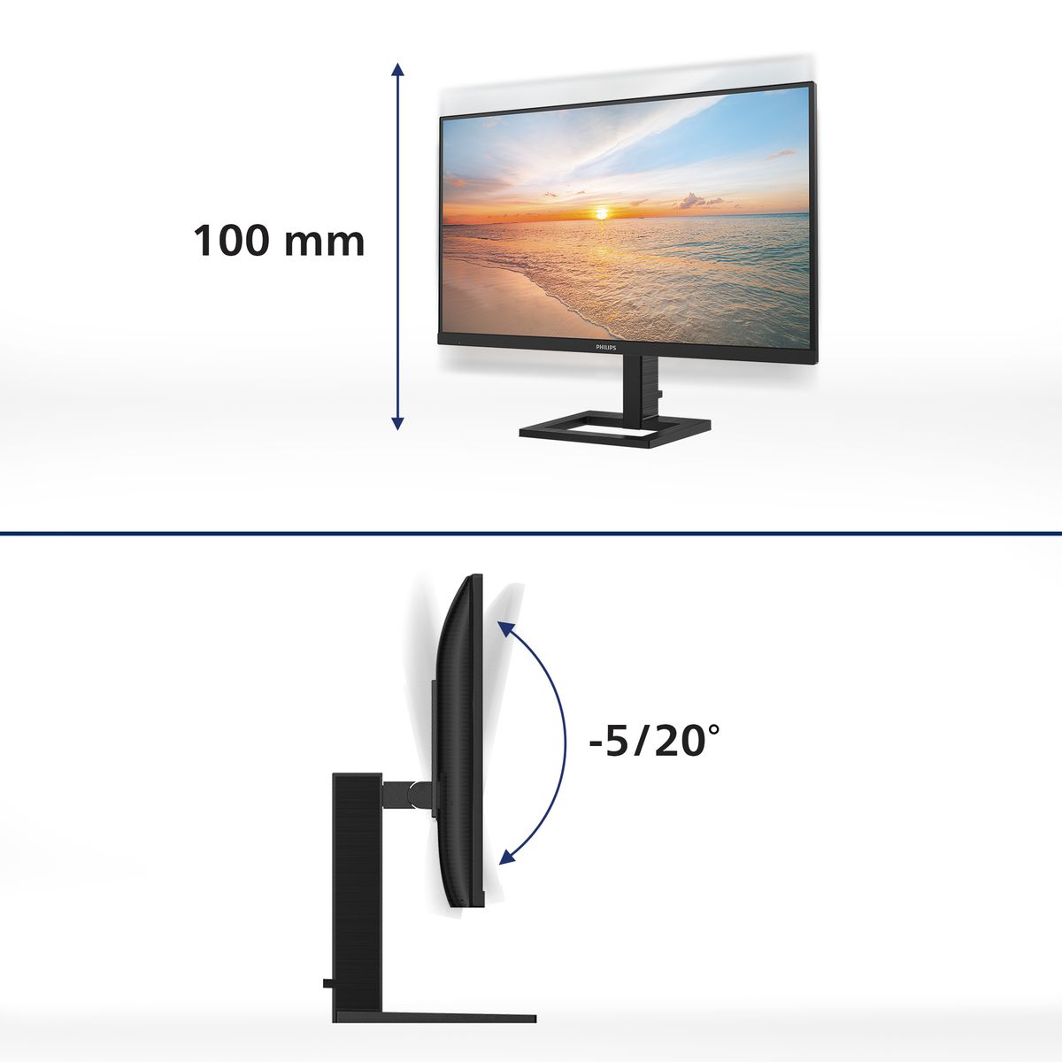 27 IPS 3840X2160 - immagine 6