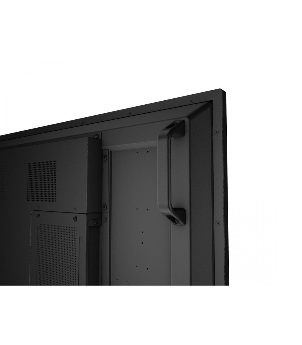55 D-LINE, UHD, 24/7 - immagine 5