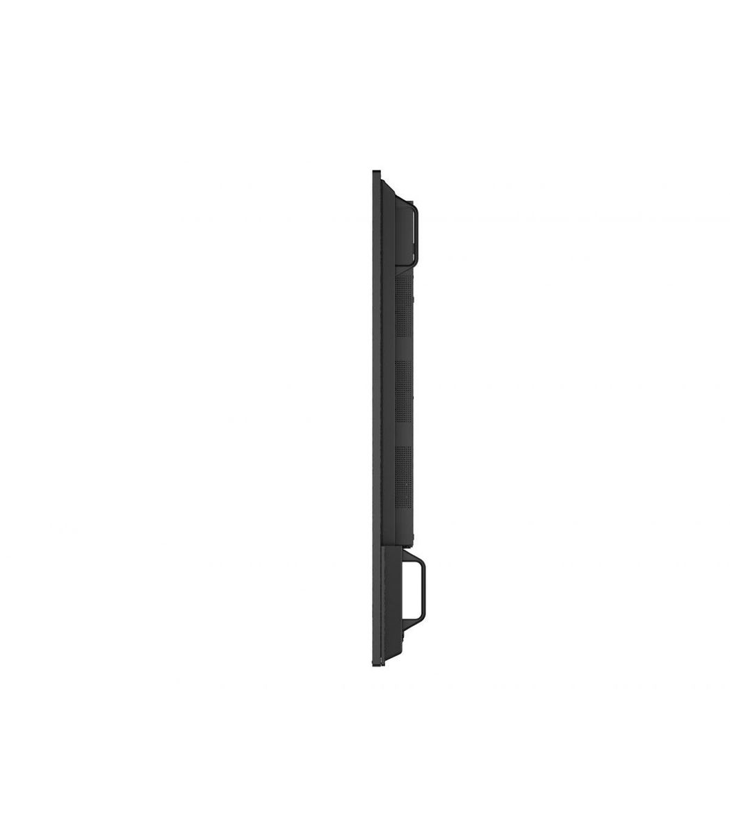55 D-LINE, UHD, 24/7 - immagine 6
