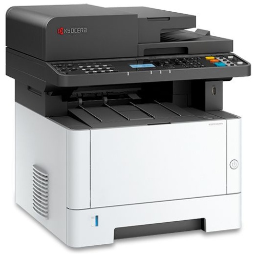 ECOSYS MA3500X MULTIFUNZIONE KYOCERA B/N 35ppm