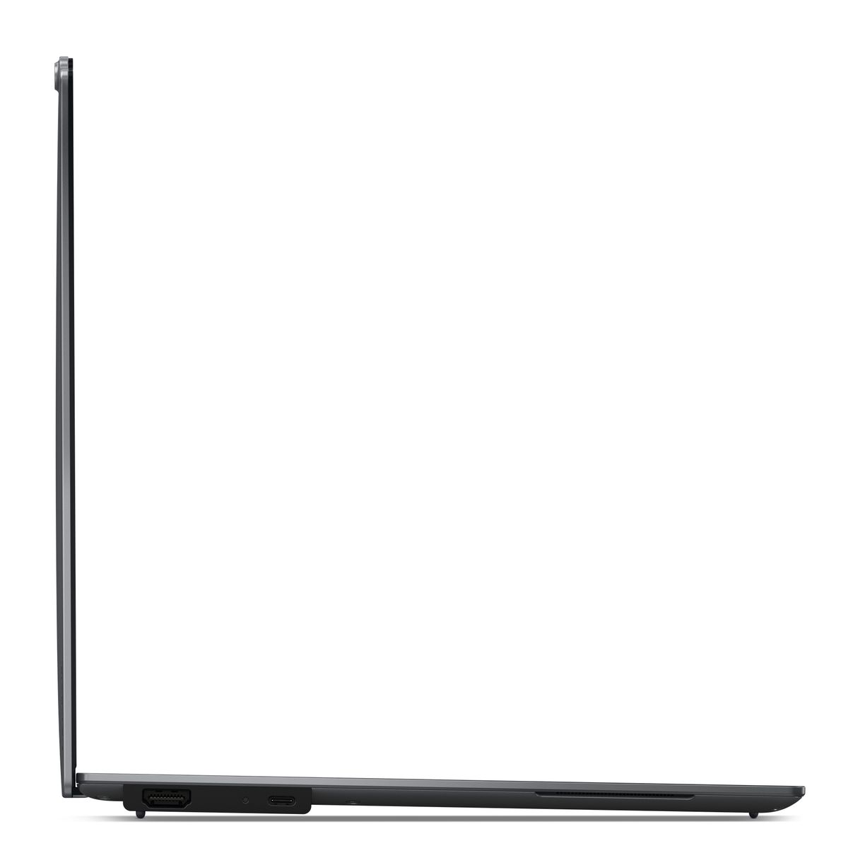 TS X9 AURA ED ULT7-285V 32GB 1TB 15P W11P 3YP COP+ - immagine 3