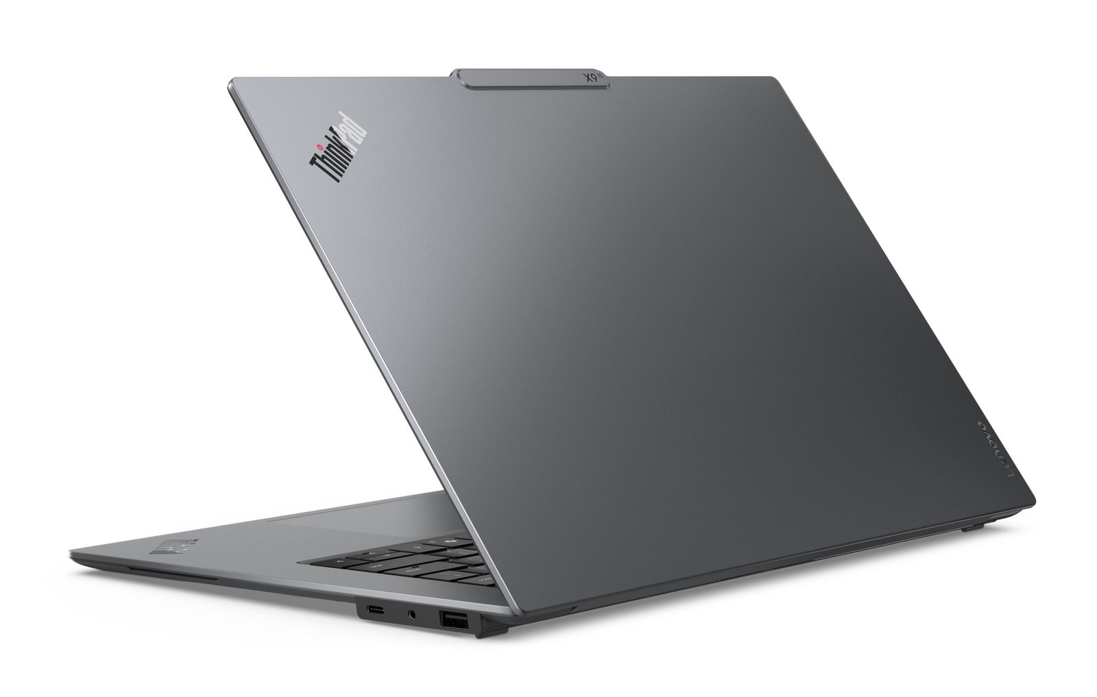 TS X9 AURA ED ULT7-285V 32GB 1TB 15P W11P 3YP COP+ - immagine 11
