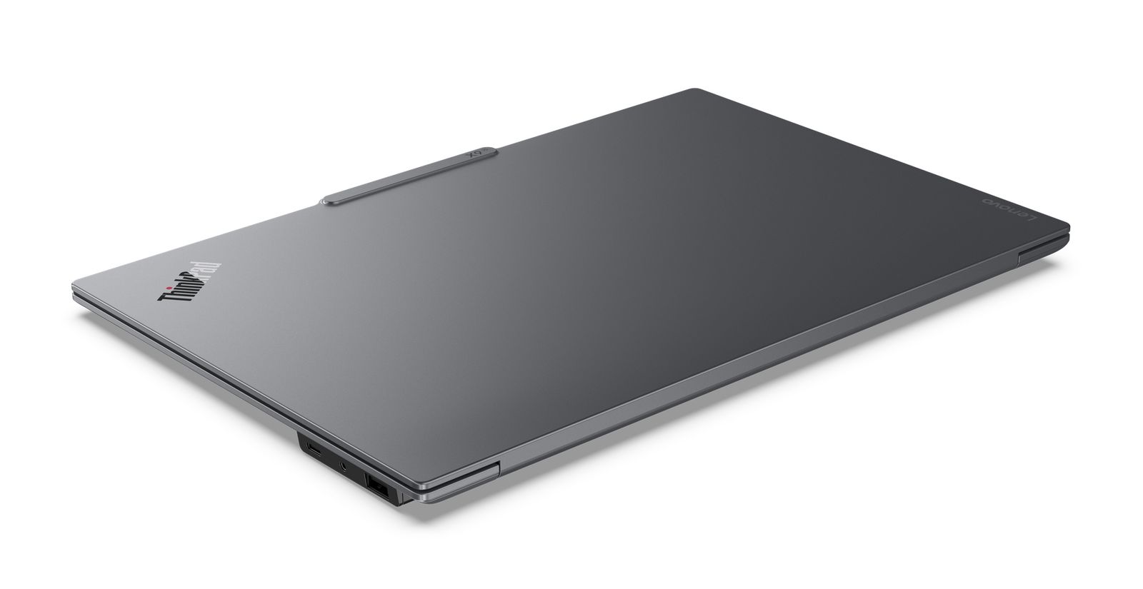 TS X9 AURA ED ULT7-285V 32GB 1TB 15P W11P 3YP COP+ - immagine 14