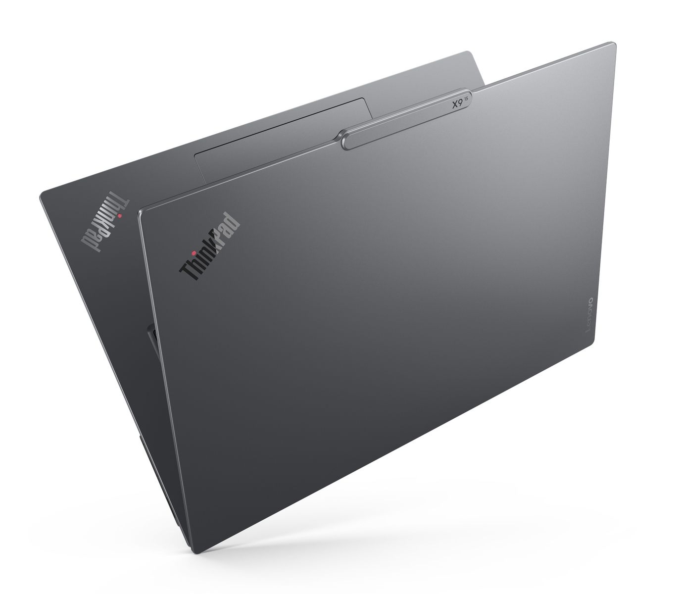 TS X9 AURA ED ULT7-285V 32GB 1TB 15P W11P 3YP COP+ - immagine 13