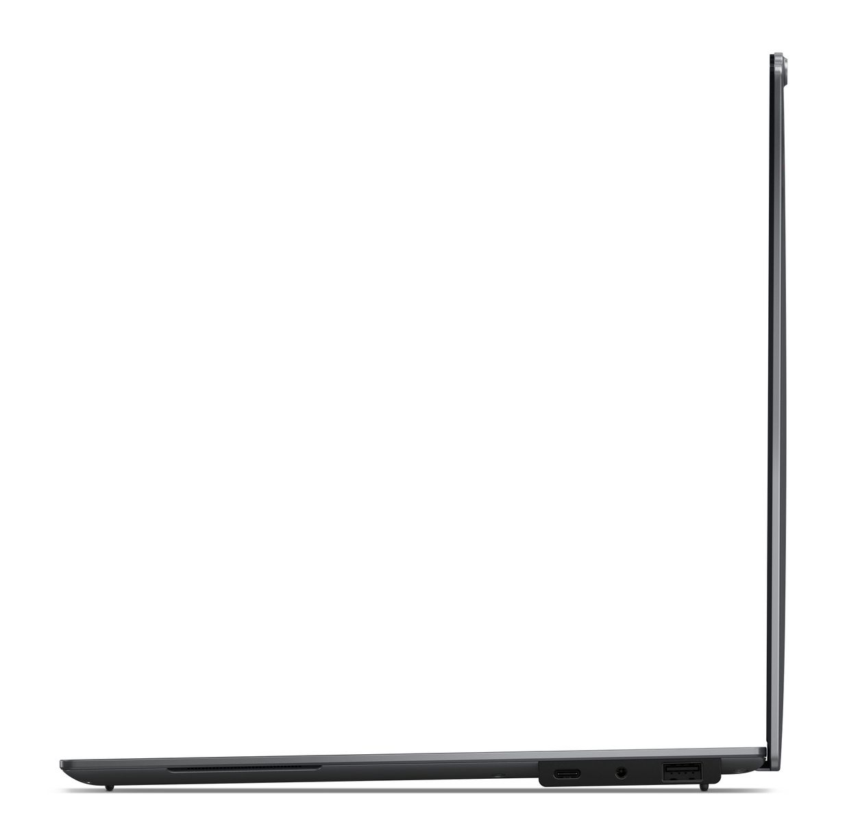 TS X9 AURA ED ULT7-285V 32GB 1TB 15P W11P 3YP COP+ - immagine 4