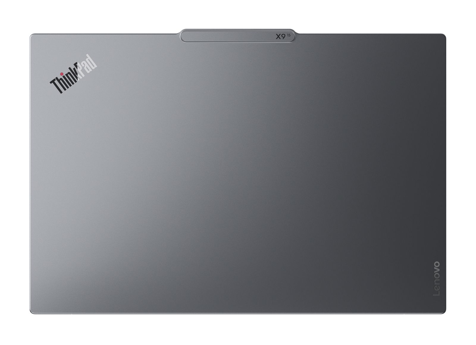 TS X9 AURA ED ULT7-285V 32GB 1TB 15P W11P 3YP COP+ - immagine 5