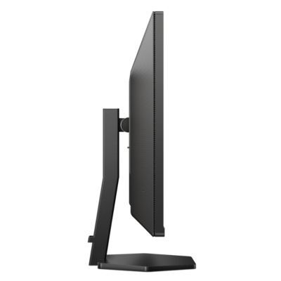 32 1920 X 1080 VGA HDMI MULTIMED - immagine 6