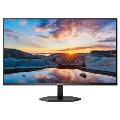 32  1920 X 1080 VGA HDMI MULTIMED