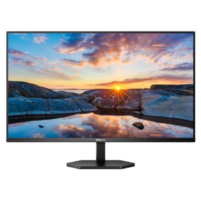 32 1920 X 1080 VGA HDMI MULTIMED