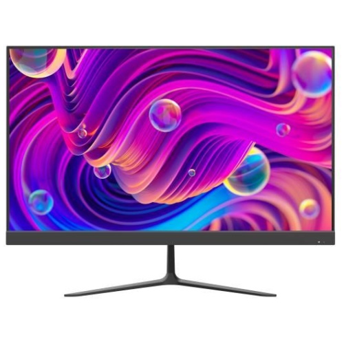 23.8  , VA,HDMI/VGA INPUT, AUDIO INPUT, 100HZ