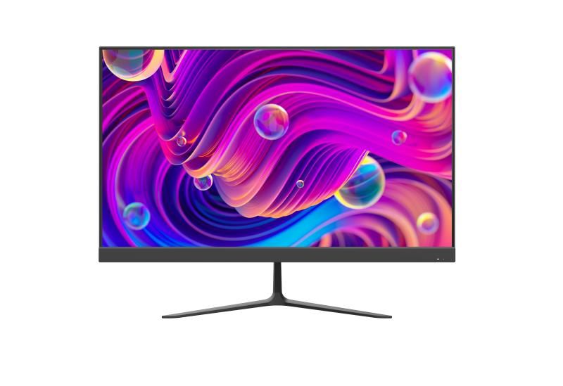 23.8 , VA,HDMI/VGA INPUT, AUDIO INPUT, 100HZ