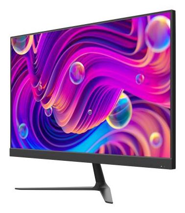 23.8 , VA,HDMI/VGA INPUT, AUDIO INPUT, 100HZ - immagine 5