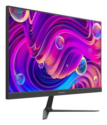 23.8 , VA,HDMI/VGA INPUT, AUDIO INPUT, 100HZ - immagine 3