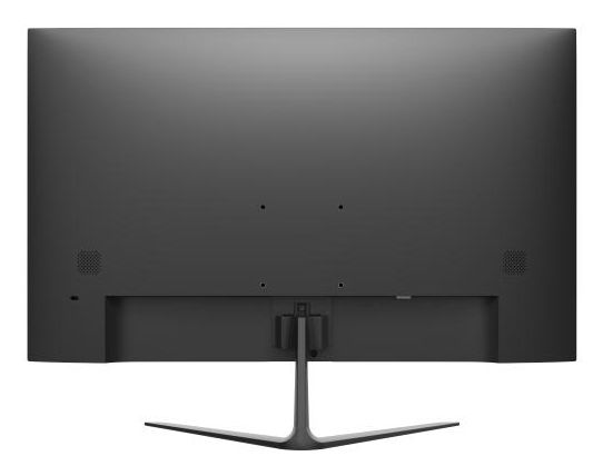 23.8 , VA,HDMI/VGA INPUT, AUDIO INPUT, 100HZ - immagine 4