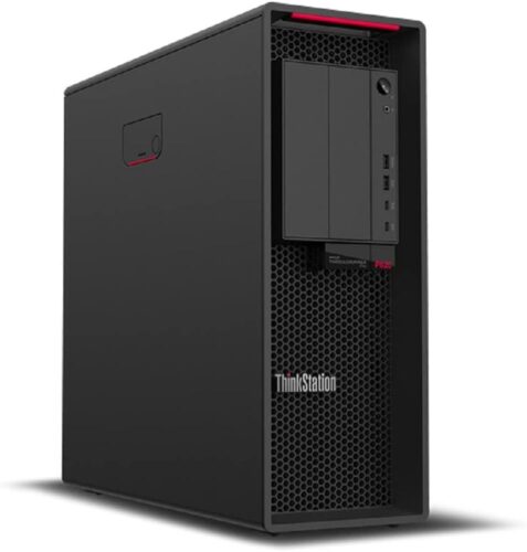 LENOVO P620 RYZEN PRO3975WX/128/SSD7.68TB/W11PMAR
