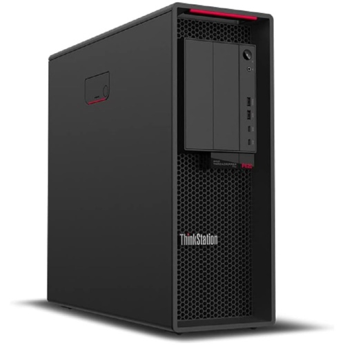 LENOVO P620 RYZEN PRO3975WX/128/SSD7.68TB/W11PMAR