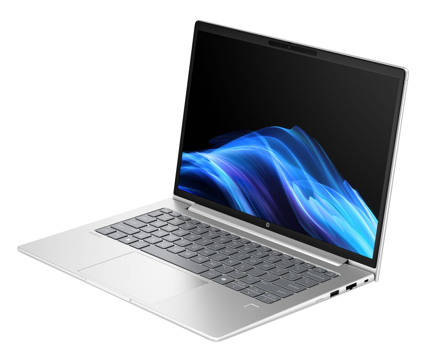 PB 4 G1I 14 ULTRA 5-225U 16/512 W11P 3YOFF - immagine 4