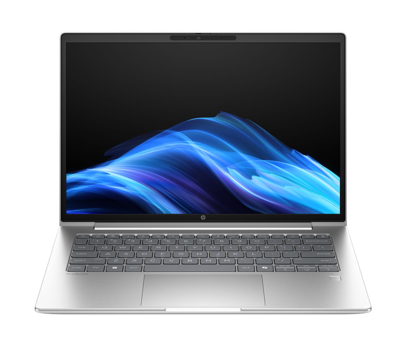 PB 4 G1I 14 ULTRA 5-225U 16/512 W11P 3YOFF - immagine 2