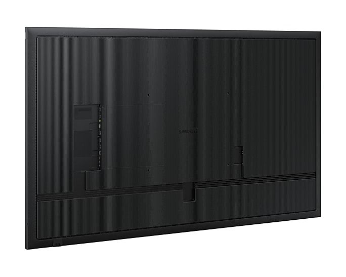 MONITOR SAMSUNG QM55C 55 - immagine 8