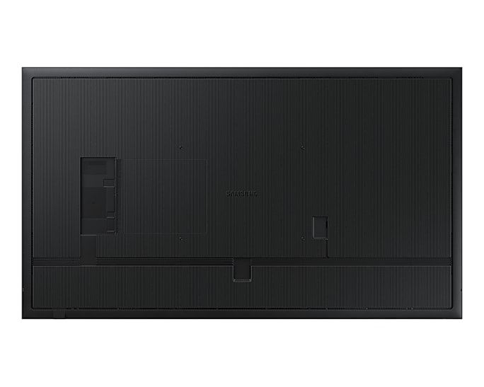 MONITOR SAMSUNG QM55C 55 - immagine 2